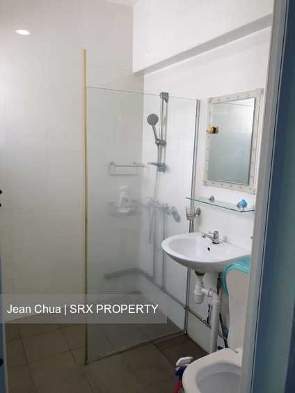 Blk 106 Bukit Batok Central (Bukit Batok), HDB 4 Rooms #209546181